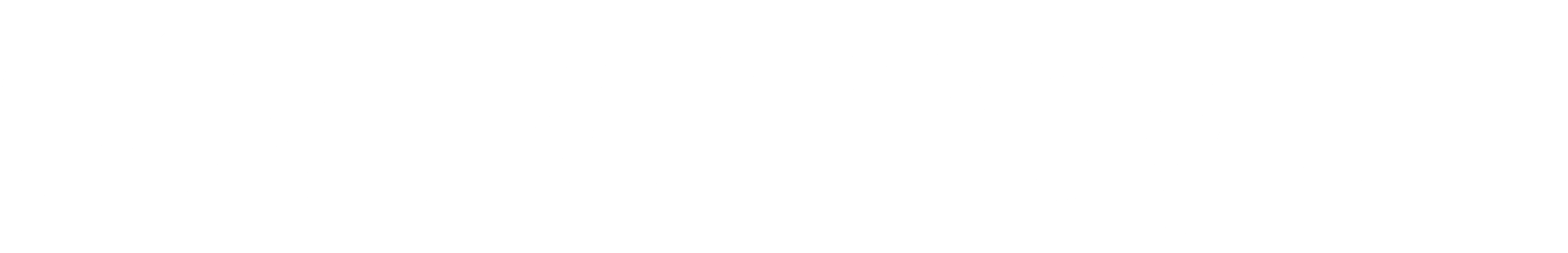 Malwarebytes image